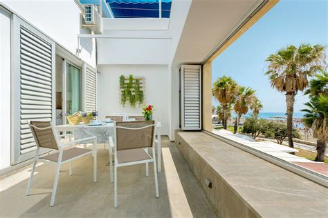 homelike malaga|luxury apartments malaga.